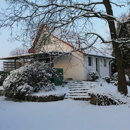 Haus Am レンブルッフ